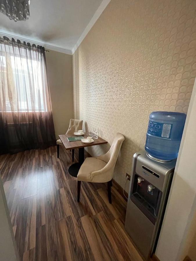 в центре города в жк арман Apartment *