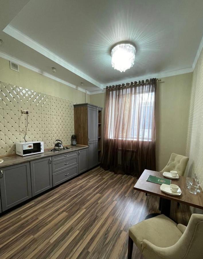 в центре города в жк арман Apartment *